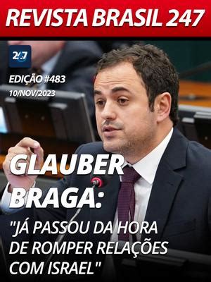 brasil 247 hoje.